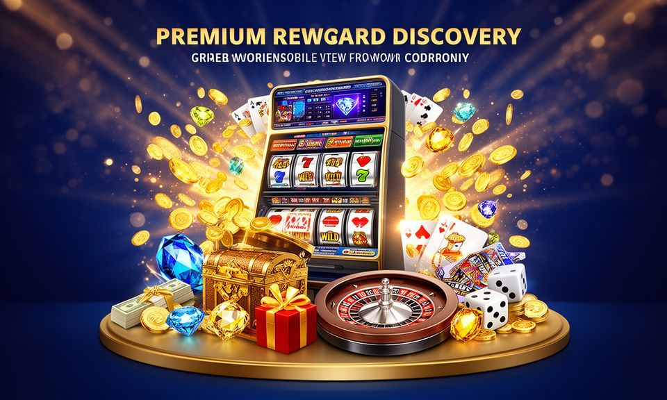 judikis888 mobile gaming