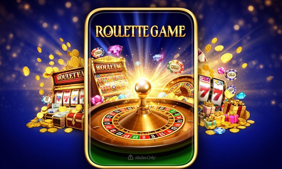 judikis888 mobile gaming