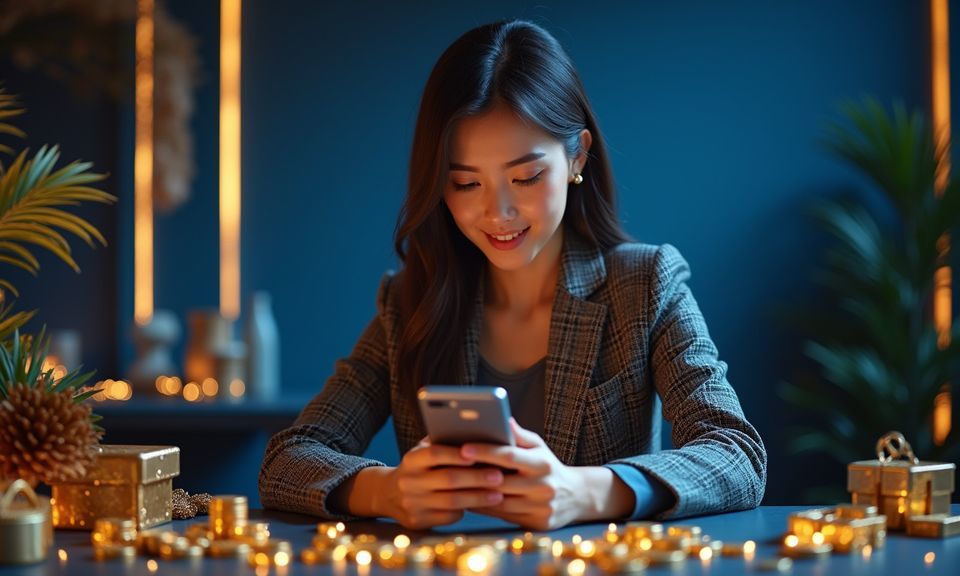 judikis888 mobile gaming