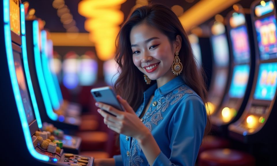 judikis888 Terms & Conditions Before You Join